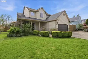 2340 SW Howard Dr, McMinnville, OR 97128 - Photo 28