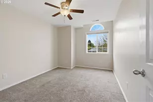 2340 SW Howard Dr, McMinnville, OR 97128 - Photo 20