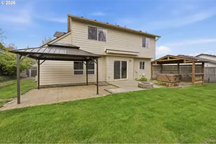 2340 SW Howard Dr, McMinnville, OR 97128 - Photo 32