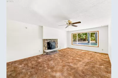 40425 SE Trubel Rd, Sandy, OR 97055 - Photo 10