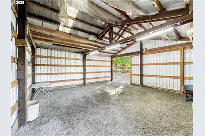 40425 SE Trubel Rd, Sandy, OR 97055 - Photo 26