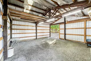 40425 SE Trubel Rd, Sandy, OR 97055 - Photo 26