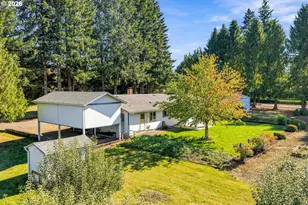 40425 SE Trubel Rd, Sandy, OR 97055 - Photo 34