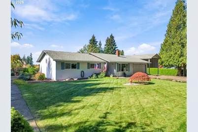 40425 SE Trubel Rd, Sandy, OR 97055 - Photo 8