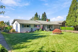 40425 SE Trubel Rd, Sandy, OR 97055 - Photo 8
