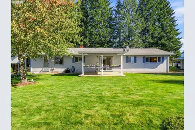 40425 SE Trubel Rd, Sandy, OR 97055 - Photo 30