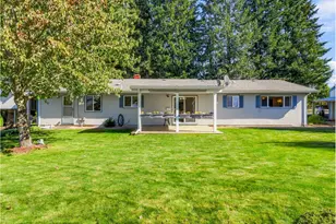 40425 SE Trubel Rd, Sandy, OR 97055 - Photo 30