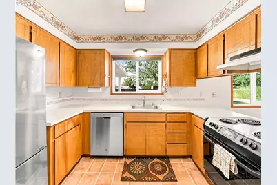 40425 SE Trubel Rd, Sandy, OR 97055 - Photo 14
