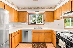 40425 SE Trubel Rd, Sandy, OR 97055 - Photo 14