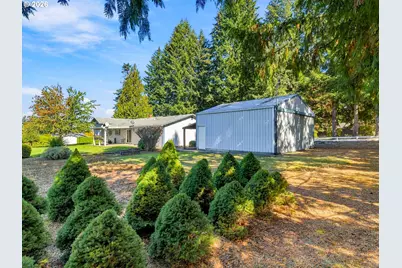 40425 SE Trubel Rd, Sandy, OR 97055 - Photo 40