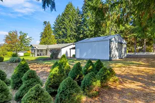 40425 SE Trubel Rd, Sandy, OR 97055 - Photo 40