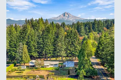 40425 SE Trubel Rd, Sandy, OR 97055 - Photo 36