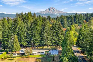 40425 SE Trubel Rd, Sandy, OR 97055 - Photo 36