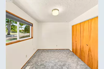 40425 SE Trubel Rd, Sandy, OR 97055 - Photo 20