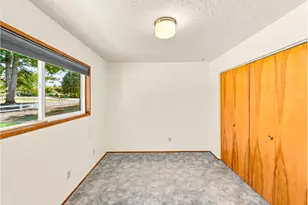 40425 SE Trubel Rd, Sandy, OR 97055 - Photo 20