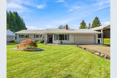 40425 SE Trubel Rd, Sandy, OR 97055 - Photo 1
