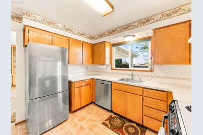 40425 SE Trubel Rd, Sandy, OR 97055 - Photo 12