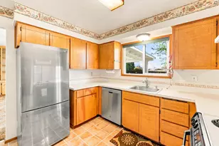 40425 SE Trubel Rd, Sandy, OR 97055 - Photo 12