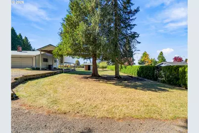 40425 SE Trubel Rd, Sandy, OR 97055 - Photo 6