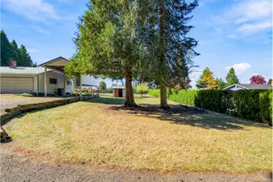 40425 SE Trubel Rd, Sandy, OR 97055 - Photo 6