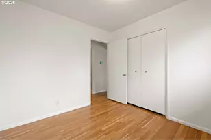 1860 SW Wynwood Ave, Portland, OR 97225 - Photo 26