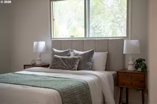 1860 SW Wynwood Ave, Portland, OR 97225 - Photo 22