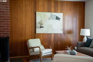 1860 SW Wynwood Ave, Portland, OR 97225 - Photo 8