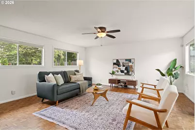 1860 SW Wynwood Ave, Portland, OR 97225 - Photo 18