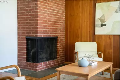 1860 SW Wynwood Ave, Portland, OR 97225 - Photo 6