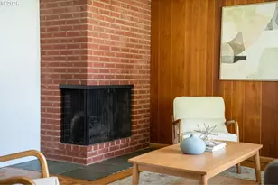 1860 SW Wynwood Ave, Portland, OR 97225 - Photo 6