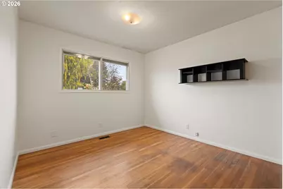 1860 SW Wynwood Ave, Portland, OR 97225 - Photo 28