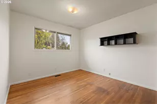 1860 SW Wynwood Ave, Portland, OR 97225 - Photo 28