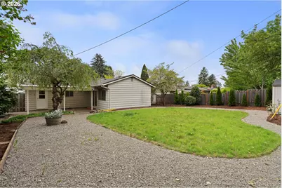 1860 SW Wynwood Ave, Portland, OR 97225 - Photo 34