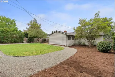 1860 SW Wynwood Ave, Portland, OR 97225 - Photo 36