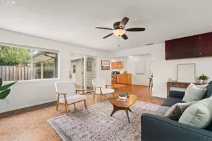 1860 SW Wynwood Ave, Portland, OR 97225 - Photo 20