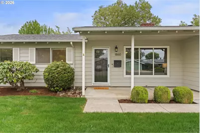 1860 SW Wynwood Ave, Portland, OR 97225 - Photo 4