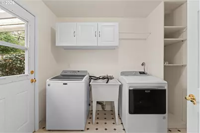 1860 SW Wynwood Ave, Portland, OR 97225 - Photo 30