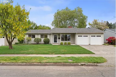 1860 SW Wynwood Ave, Portland, OR 97225 - Photo 2