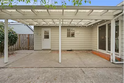 1860 SW Wynwood Ave, Portland, OR 97225 - Photo 32