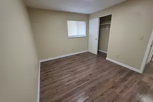 12835 SE Foster Rd, Portland, OR 97236 - Photo 18
