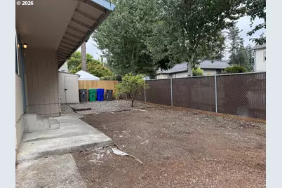 12835 SE Foster Rd, Portland, OR 97236 - Photo 20