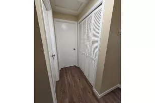 12835 SE Foster Rd, Portland, OR 97236 - Photo 14