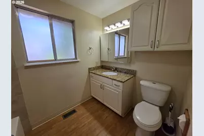 12835 SE Foster Rd, Portland, OR 97236 - Photo 12