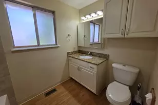 12835 SE Foster Rd, Portland, OR 97236 - Photo 12