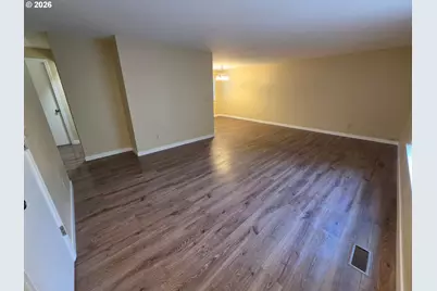12835 SE Foster Rd, Portland, OR 97236 - Photo 6