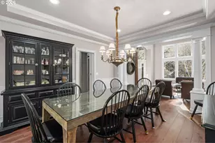 7717 NW Blue Pointe Ln, Portland, OR 97229 - Photo 12