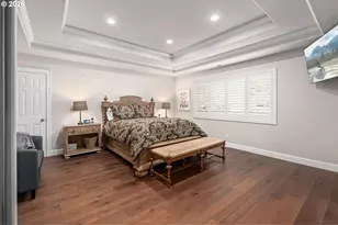 7717 NW Blue Pointe Ln, Portland, OR 97229 - Photo 18