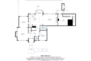 7717 NW Blue Pointe Ln, Portland, OR 97229 - Photo 40