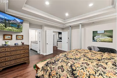 7717 NW Blue Pointe Ln, Portland, OR 97229 - Photo 22