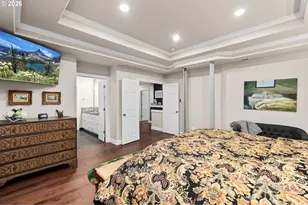 7717 NW Blue Pointe Ln, Portland, OR 97229 - Photo 22